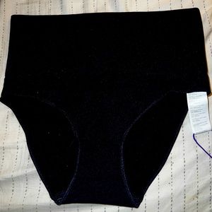 Yitty shaping high waist brief